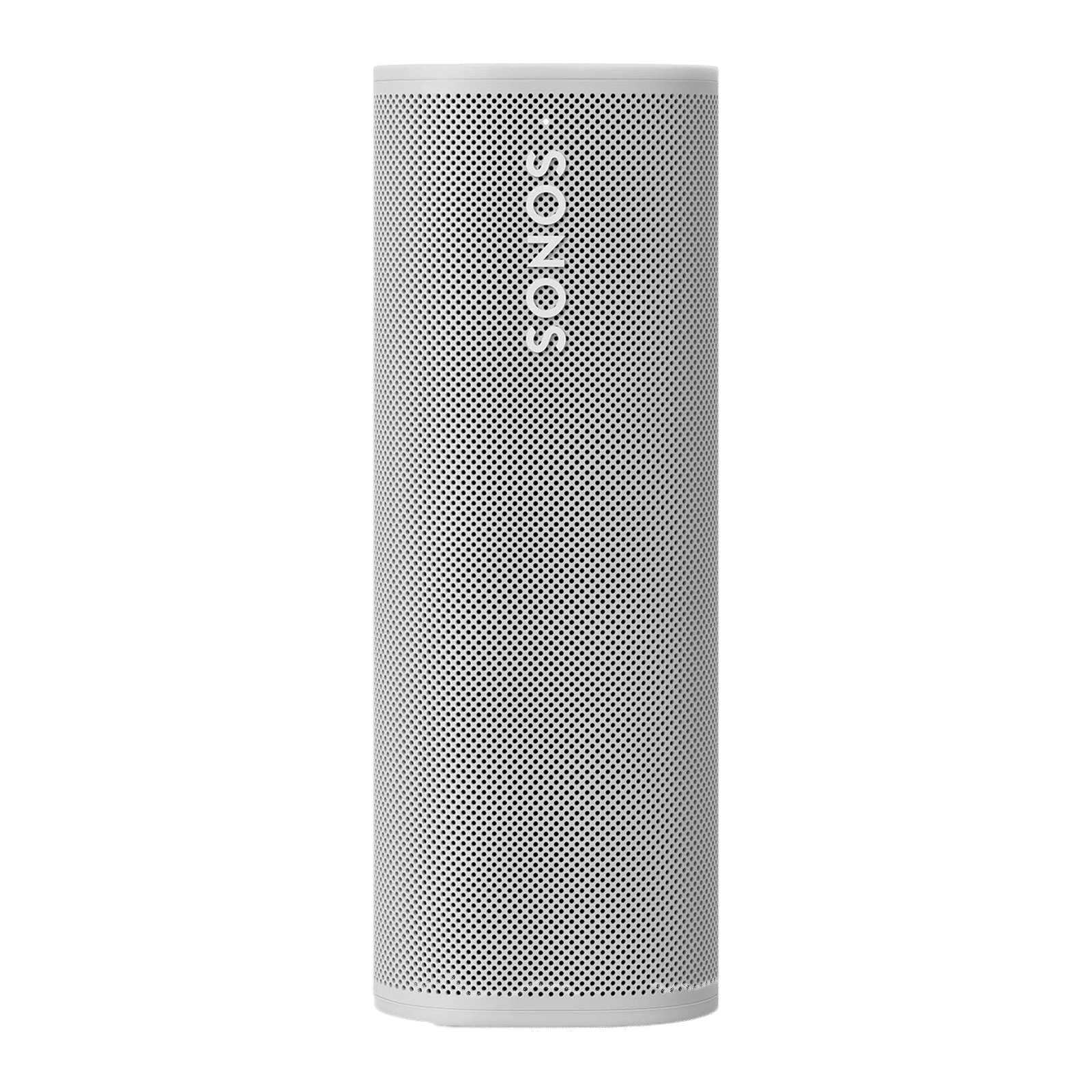 Buy SONOS Roam with Google & Alexa Compatible Smart Speaker (Multiroom